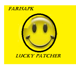 Lucky Patcher Apk New Update Latest 2022 for Android