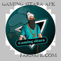 gaming sitara injeactor mod apk