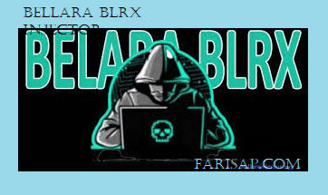 Bellara blrx injector