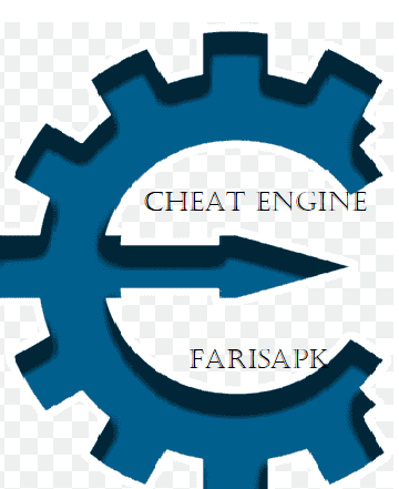 Cheat Engine Mod APK - Faris Apk: Download Android Apps