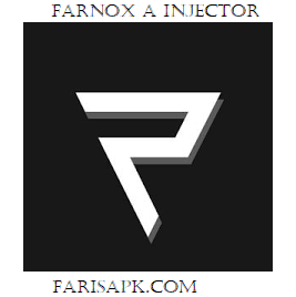 Fornax A injector