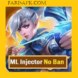 ml injector no ban