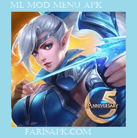 mobile legends