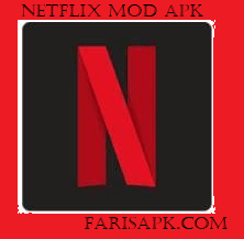 netflix mod apk