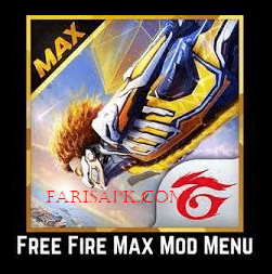 Free Fire MAX