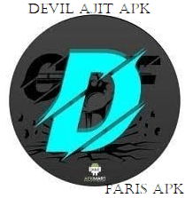 devil ajit vip apk