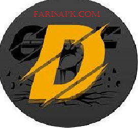 devil modz APK