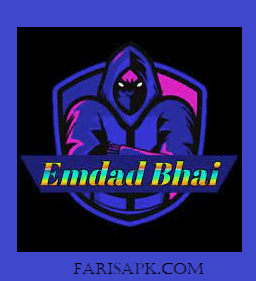 Emdad Bhai apk
