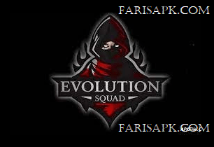 evolution team