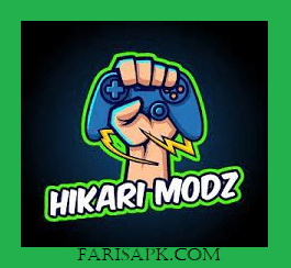 hikari modz