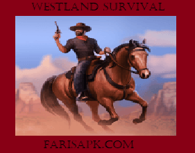 westland survival