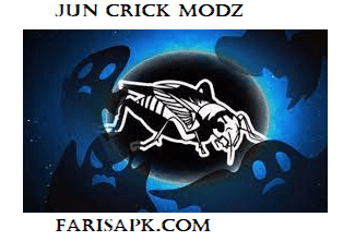 juncrick modz