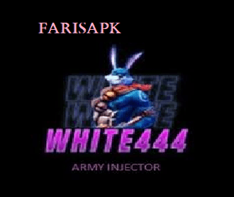 white444 army apk