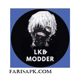 lkb modder apk