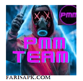 pmm team