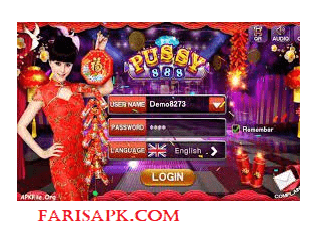 puss888slot