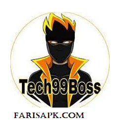 tech99Boss