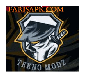 tekno modz
