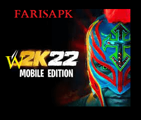 w2k22