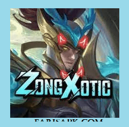 zong patcher