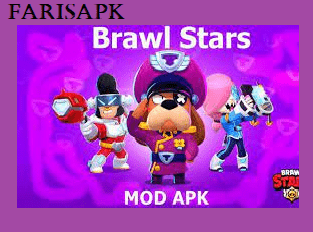 brawl stars