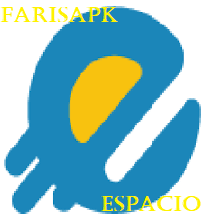 espacio mod apk download