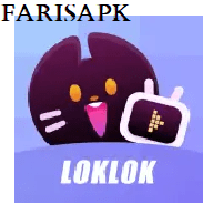 loklok mod apk