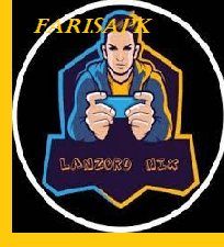 nix injector mod apk