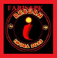 reborn imoba injector