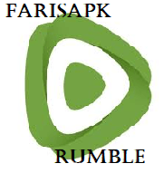 rumble mod apk