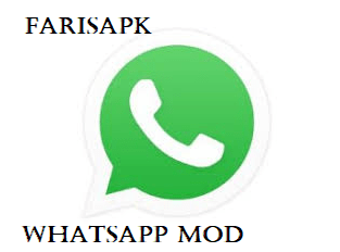 whatsapp mod apk