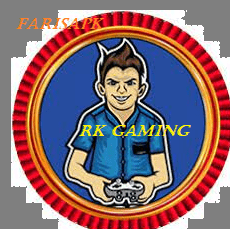 RK gaming APK injector download for free