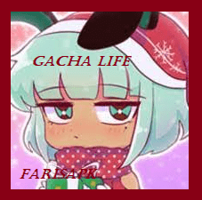 gacha life