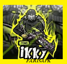 ikky gaming injector apk