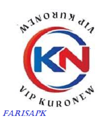 kuronew injector mod APK