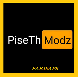 piseth modz apk injector download