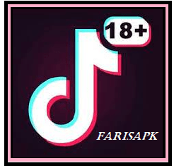 Download TikTok 18 plus apk