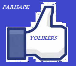 Yolikers APK Latest Version 3.8 Download For Free