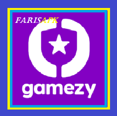 Gamezy Mod APK Latest Version Download For Free