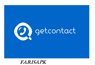 Getcontact latest version Downnload For free
