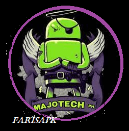 Marjo Tech PH Injector APK Latest Version Download For Free