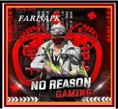 No Reason VIP Injector APK Latest Version Download