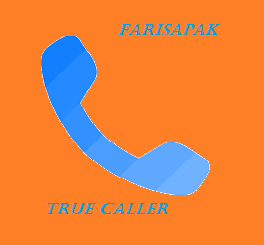 true caller mod apk download for free