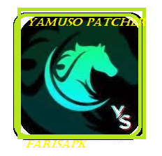 Yomasu patcher injector apk free download