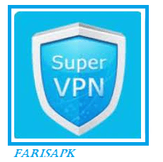 Super VPN