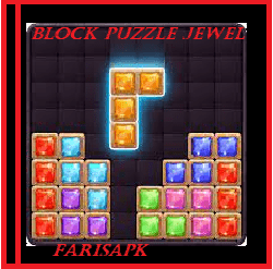 Block Puzzle Jewel v 65.0 Mod APK Download For Free
