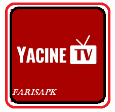 Yacine TV APK Download 3.0 Latest Version For Android