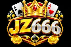 jz666 game