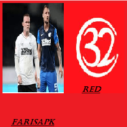 32red APK