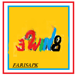 3win8 Mod APK